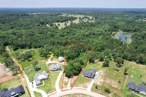 120 Quiet Springs Trail Willis TX 77378