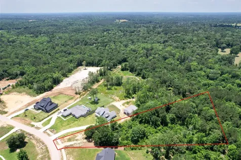 120 Quiet Springs Trail Willis TX 77378