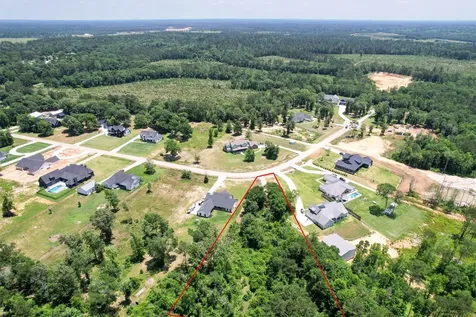120 Quiet Springs Trail Willis TX 77378