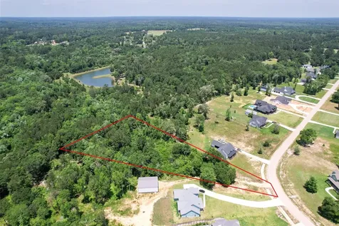 120 Quiet Springs Trail Willis TX 77378