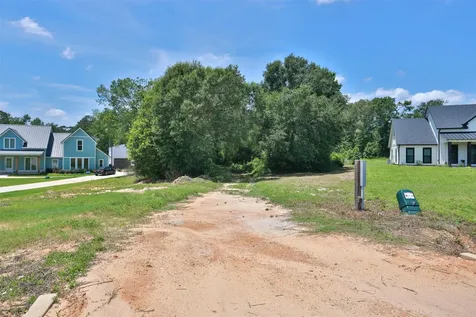 120 Quiet Springs Trail Willis TX 77378