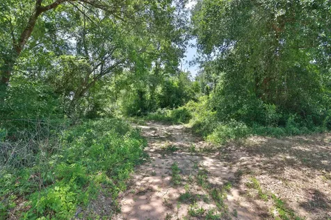 120 Quiet Springs Trail Willis TX 77378