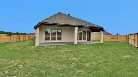 18426 Walnut Canopy Street Manvel TX 77578