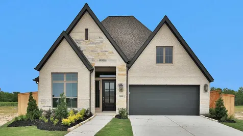 18426 Walnut Canopy Street Manvel TX 77578