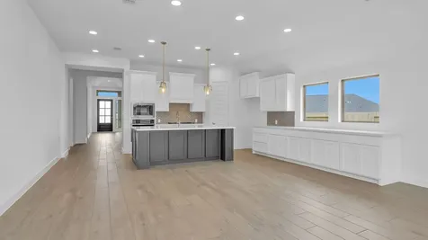 18426 Walnut Canopy Street Manvel TX 77578