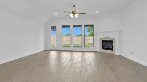 18426 Walnut Canopy Street Manvel TX 77578