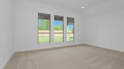18426 Walnut Canopy Street Manvel TX 77578