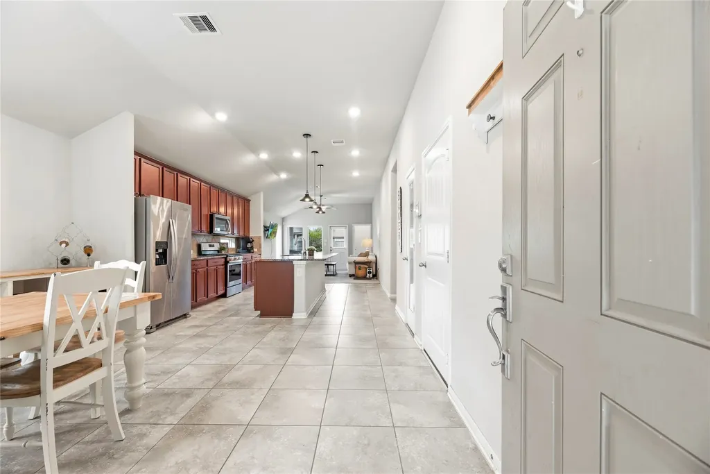 5227 Ivory Glass Drive Katy TX 77493