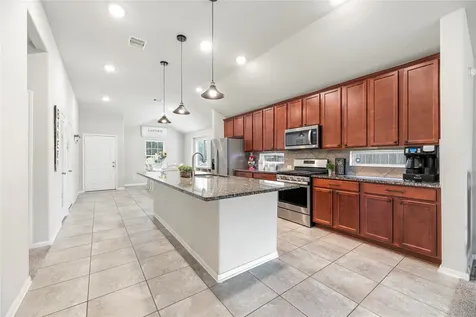 5227 Ivory Glass Drive Katy TX 77493