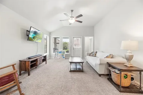 5227 Ivory Glass Drive Katy TX 77493