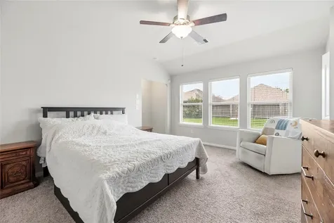 5227 Ivory Glass Drive Katy TX 77493