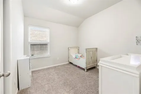 5227 Ivory Glass Drive Katy TX 77493