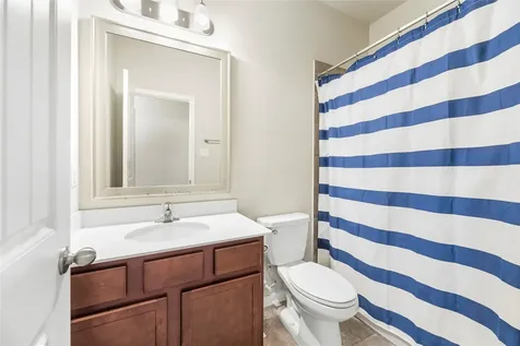5227 Ivory Glass Drive Katy TX 77493