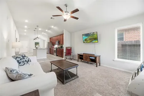 5227 Ivory Glass Drive Katy TX 77493