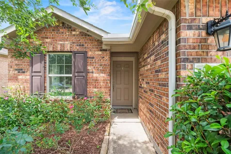 5227 Ivory Glass Drive Katy TX 77493