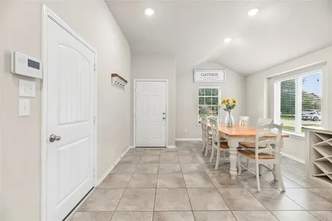5227 Ivory Glass Drive Katy TX 77493