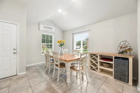 5227 Ivory Glass Drive Katy TX 77493