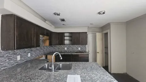 5755 Easthampton Drive C Houston TX 77039
