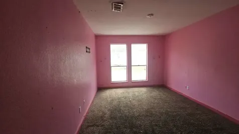 5755 Easthampton Drive C Houston TX 77039