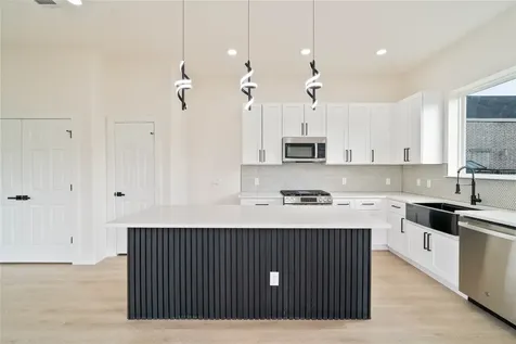 3212 Retta Street Houston TX 77026