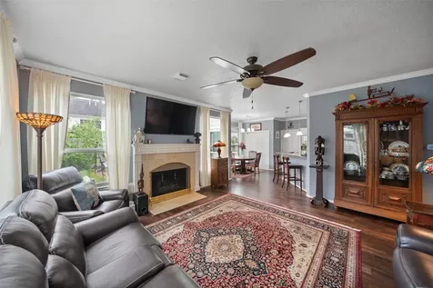 16303 Avenplace Road Tomball TX 77377