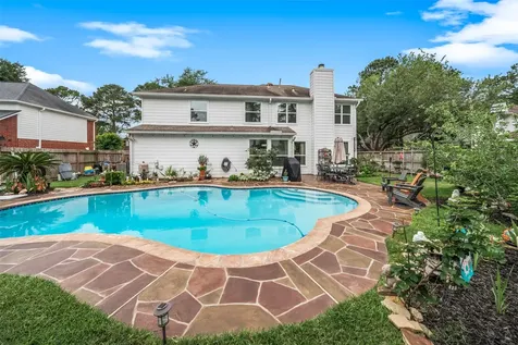16303 Avenplace Road Tomball TX 77377