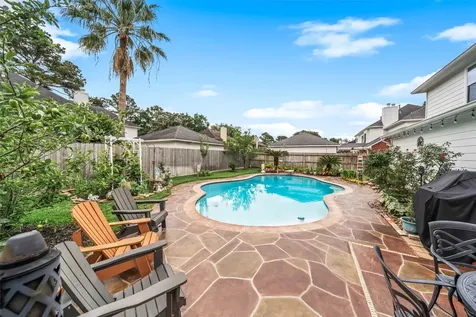 16303 Avenplace Road Tomball TX 77377