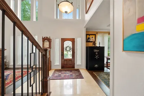 16303 Avenplace Road Tomball TX 77377