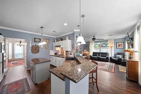 16303 Avenplace Road Tomball TX 77377