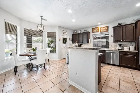 2610 Clay Creek Court Pearland TX 77581