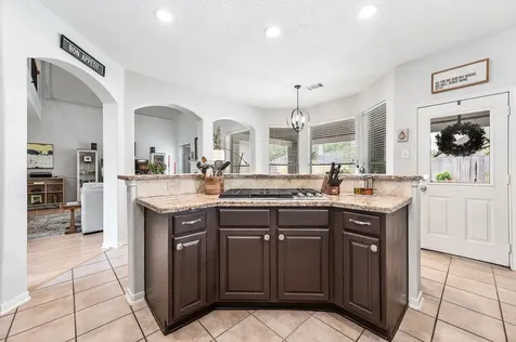 2610 Clay Creek Court Pearland TX 77581