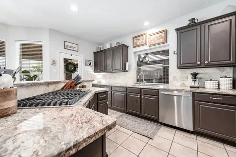 2610 Clay Creek Court Pearland TX 77581