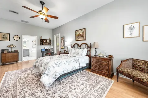 2610 Clay Creek Court Pearland TX 77581