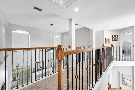 2610 Clay Creek Court Pearland TX 77581