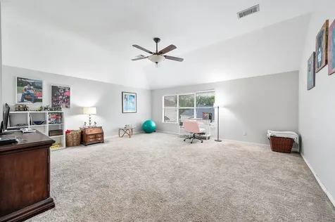 2610 Clay Creek Court Pearland TX 77581