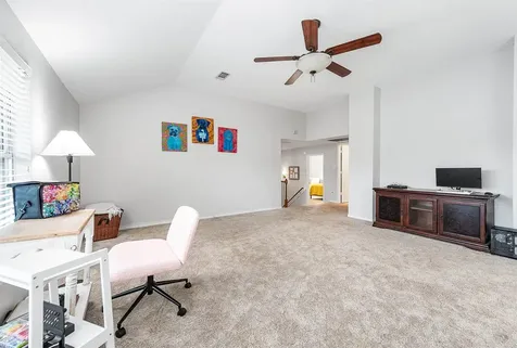 2610 Clay Creek Court Pearland TX 77581