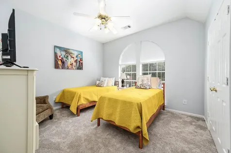 2610 Clay Creek Court Pearland TX 77581