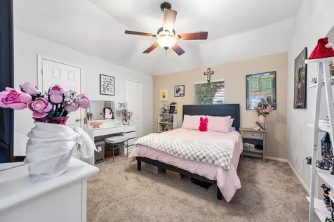 2610 Clay Creek Court Pearland TX 77581