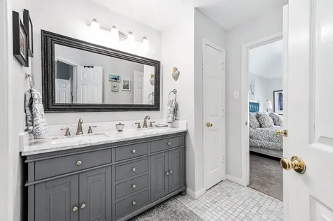 2610 Clay Creek Court Pearland TX 77581