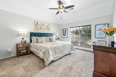 2610 Clay Creek Court Pearland TX 77581