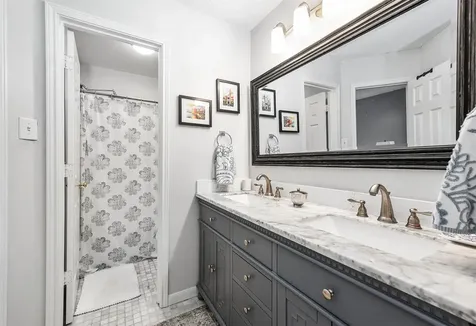 2610 Clay Creek Court Pearland TX 77581