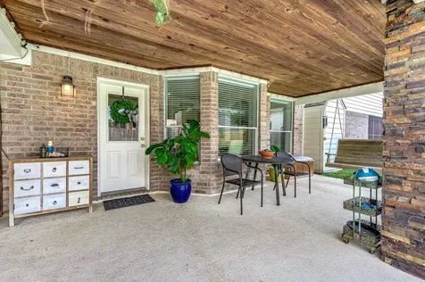 2610 Clay Creek Court Pearland TX 77581
