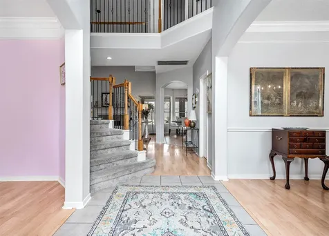 2610 Clay Creek Court Pearland TX 77581