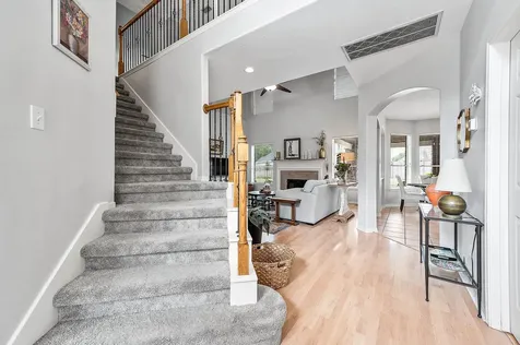 2610 Clay Creek Court Pearland TX 77581