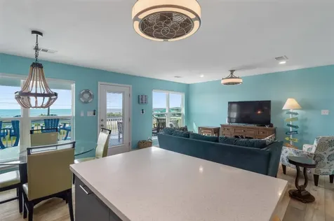 21822 San Luis Pass Road Galveston TX 77554