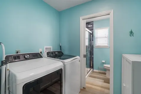 21822 San Luis Pass Road Galveston TX 77554