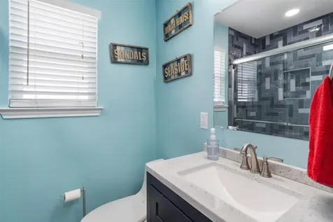 21822 San Luis Pass Road Galveston TX 77554
