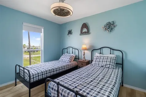 21822 San Luis Pass Road Galveston TX 77554
