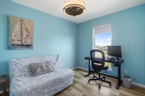 21822 San Luis Pass Road Galveston TX 77554