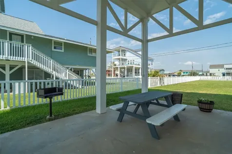 21822 San Luis Pass Road Galveston TX 77554